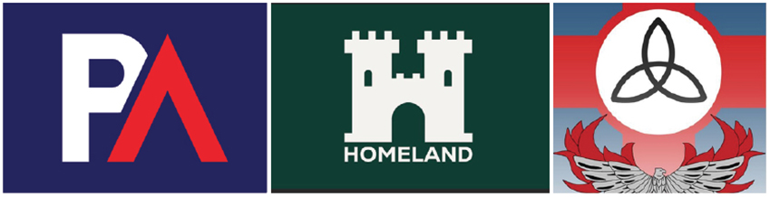 searchlightmagazine.com