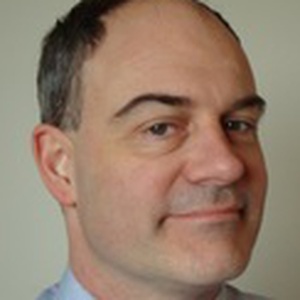 Nick Wood – UKIP or Reform?