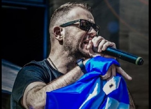 searchlightmagazine.com