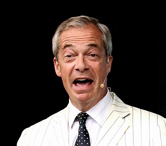 searchlightmagazine.com