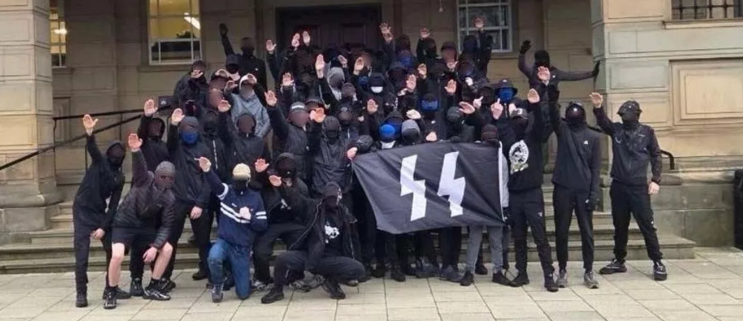 searchlightmagazine.com