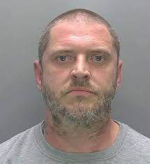 Nazi paedophile pleads guilty to terror offences