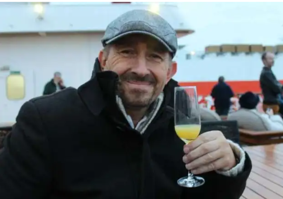 Reform council’s ‘illegal migration emergency’ motion pulled in row over election rules