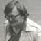 Peter Marriner