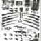 Rod Roberts' gun haul