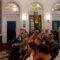 TBG audience 2021