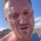 Tommy Robinson in Tenerife