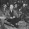 During Marlene Dietrich’s visits to Europe to sing before Allied troops in the Second World War Lili Marlene was always top of the request list