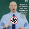 Kenny Smith – the man with the swastika tattoo