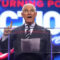 Roger Stone